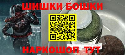 соль ск Лесосибирск
